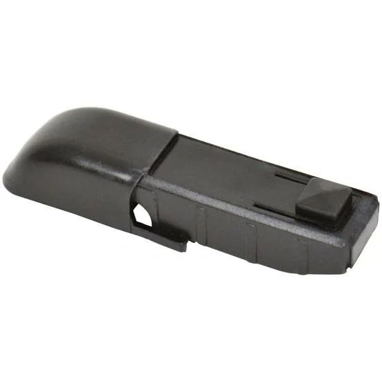 Scheibenwischer NXT Aero-Comfort 26F 65cm - 9