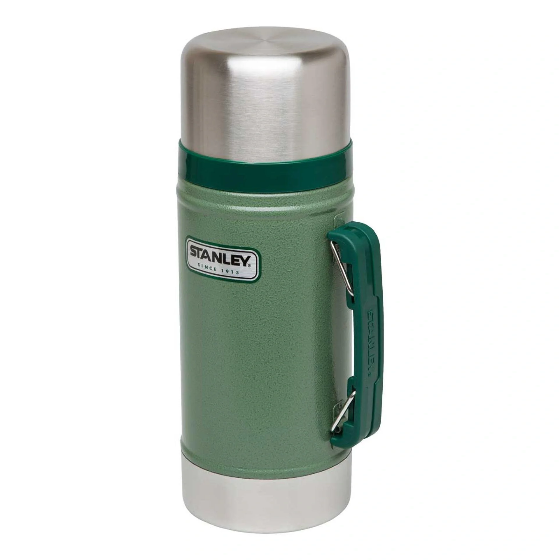 Warmhaltebehälter, 709 ml Fassungsvermögen - 3