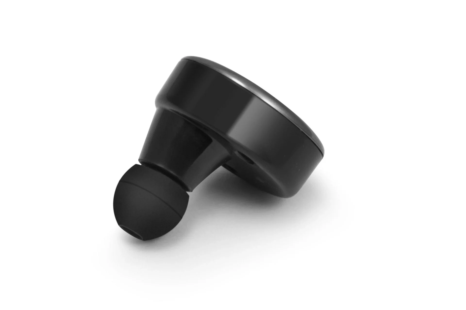 Bluetooth In - Ear Headset und USB Ladegerät BT-X25 - 6