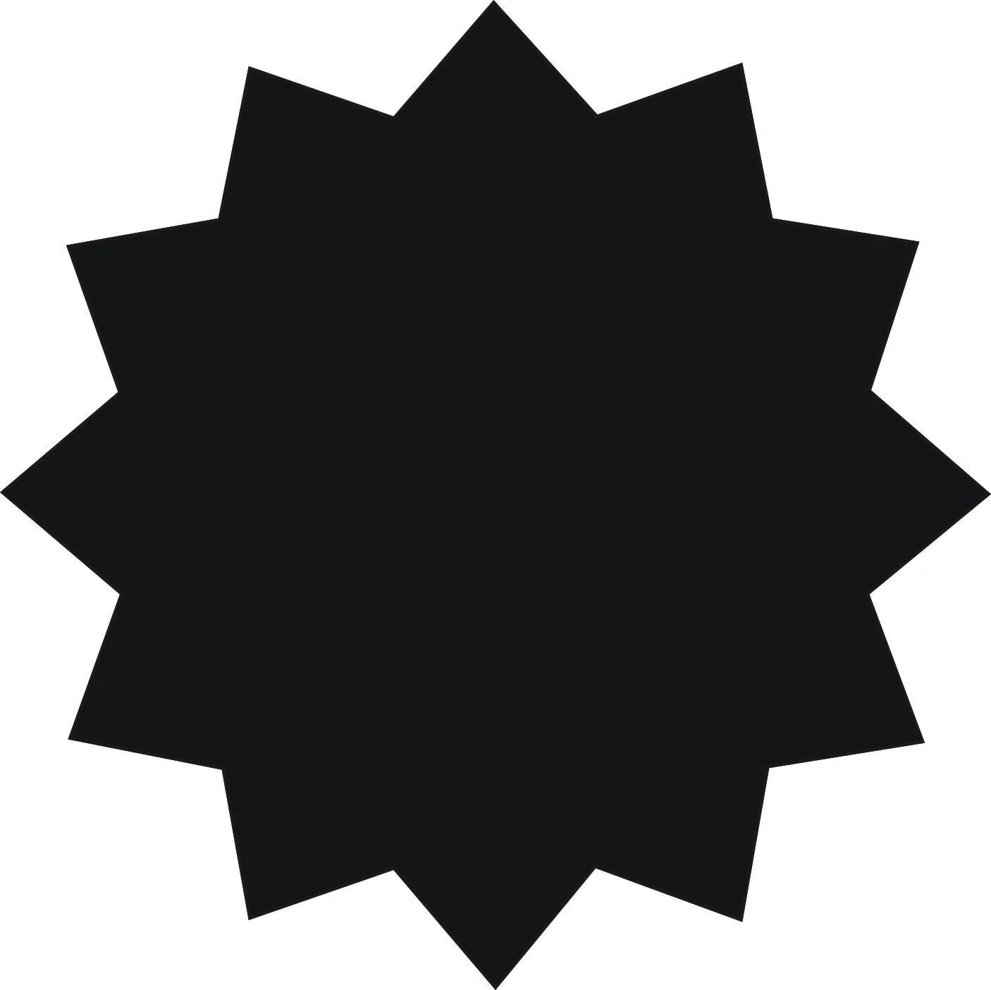 1/2 Zoll Druckluft Schlagschrauber Nuss Spline XZN Vielzahn M10/60mm Cr Mo