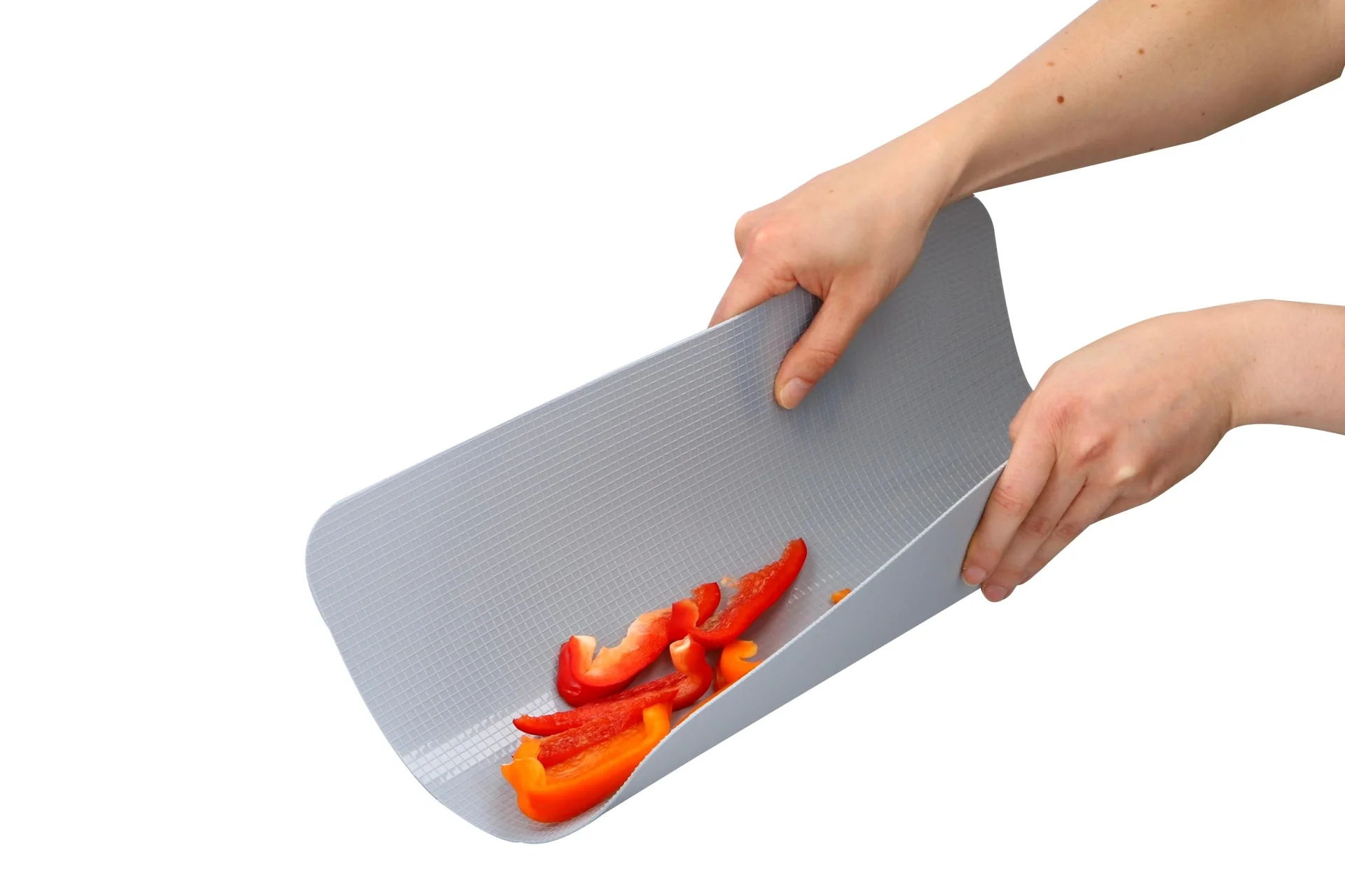 Schneidematten, 3 Stück, 29 x 38 cm - 6