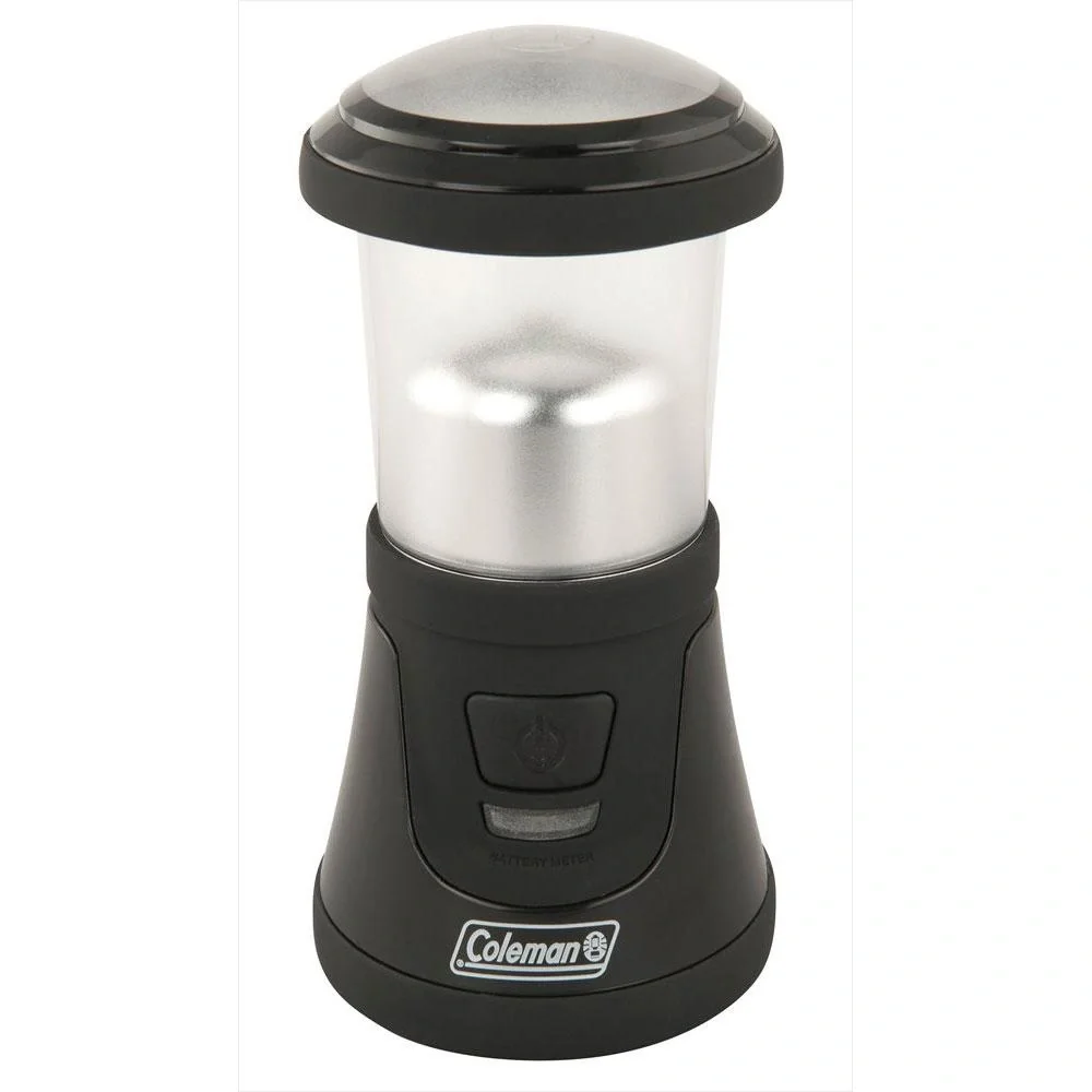 Mini-LED-Laterne - 1