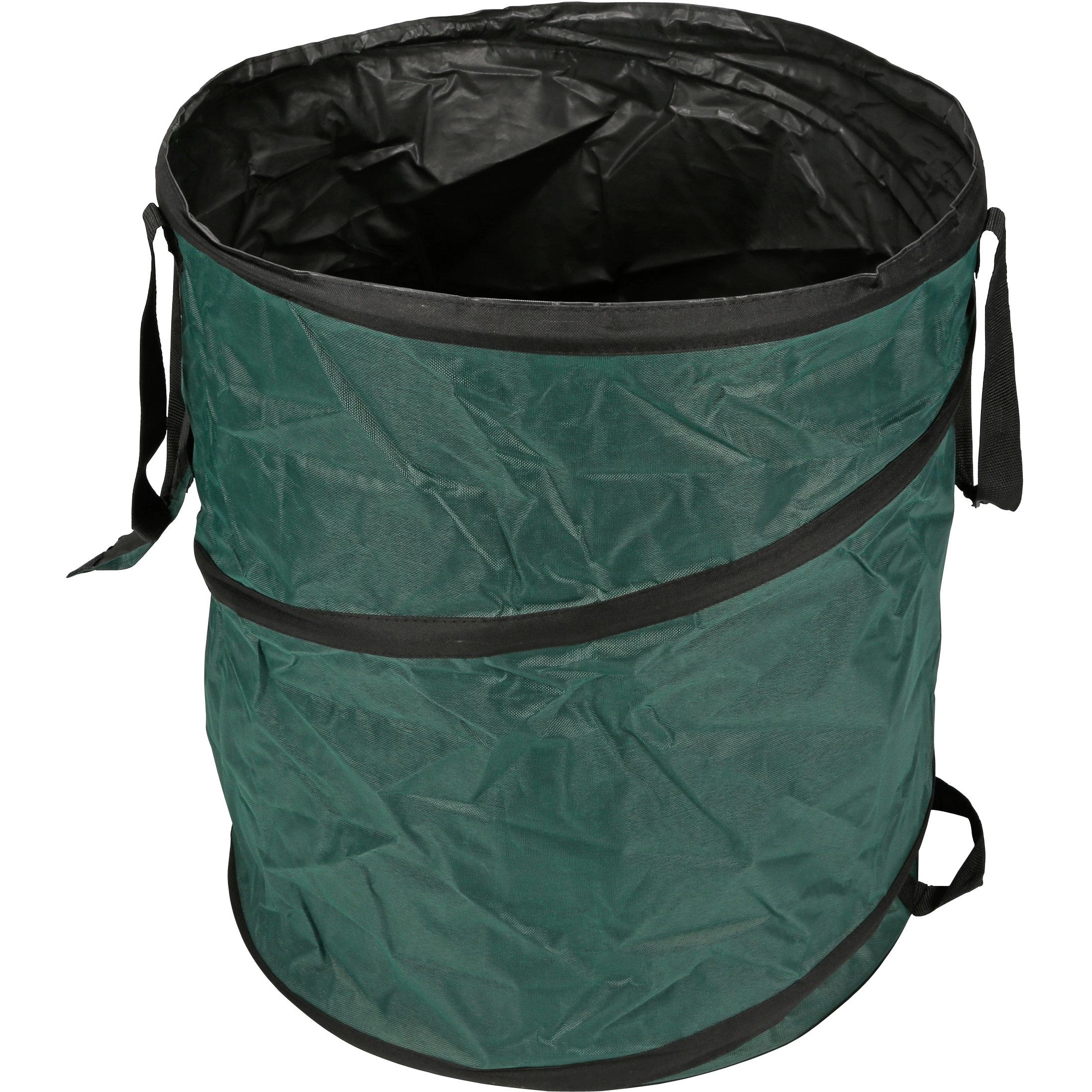pop-up-gartensack - 123 l - 2