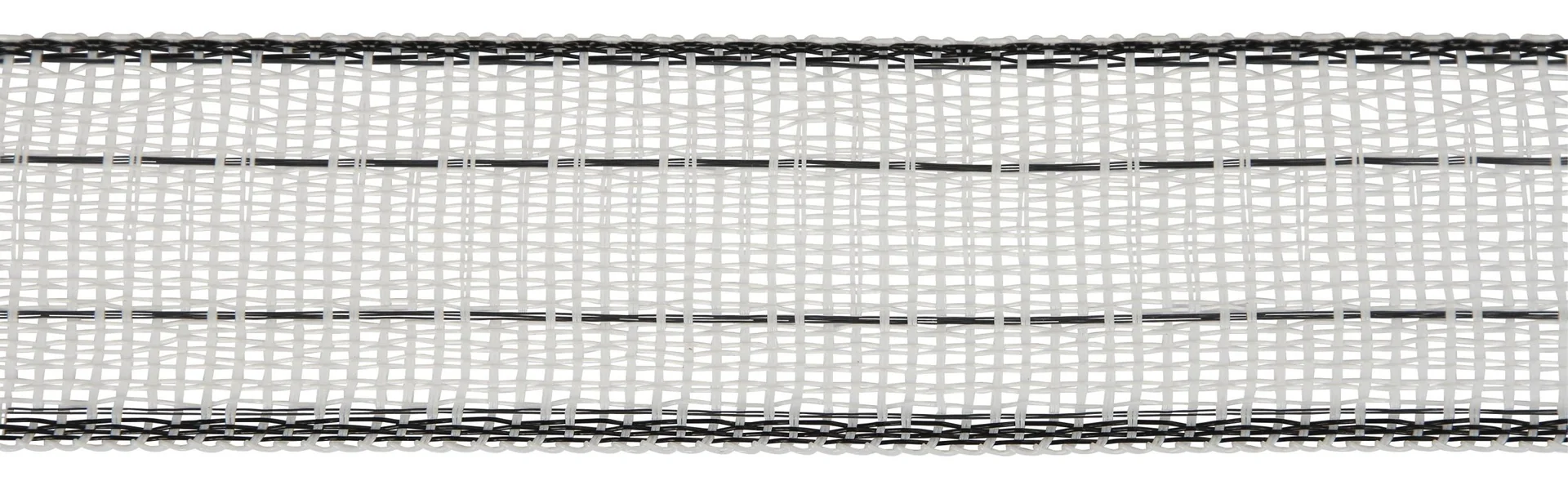 Weidezaunband TopLine, 200 m x 40 mm - 2