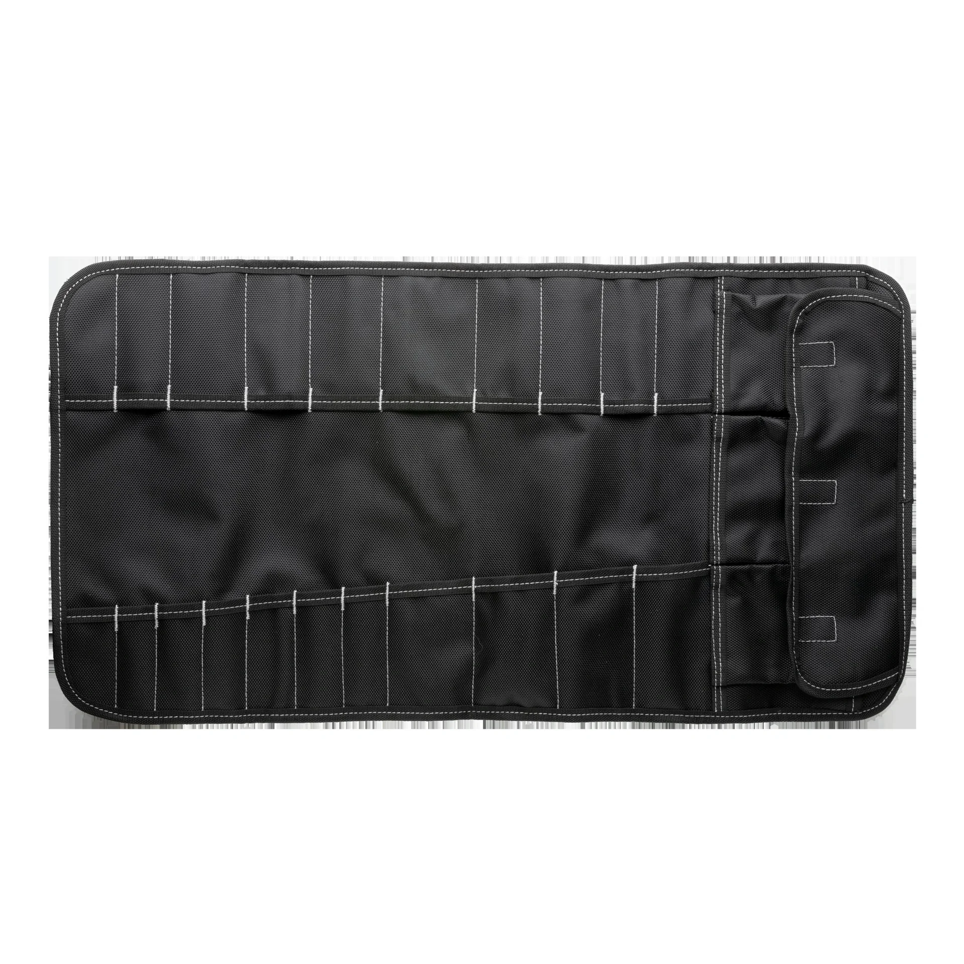 Werkzeugrolltasche "Wrap" - 3