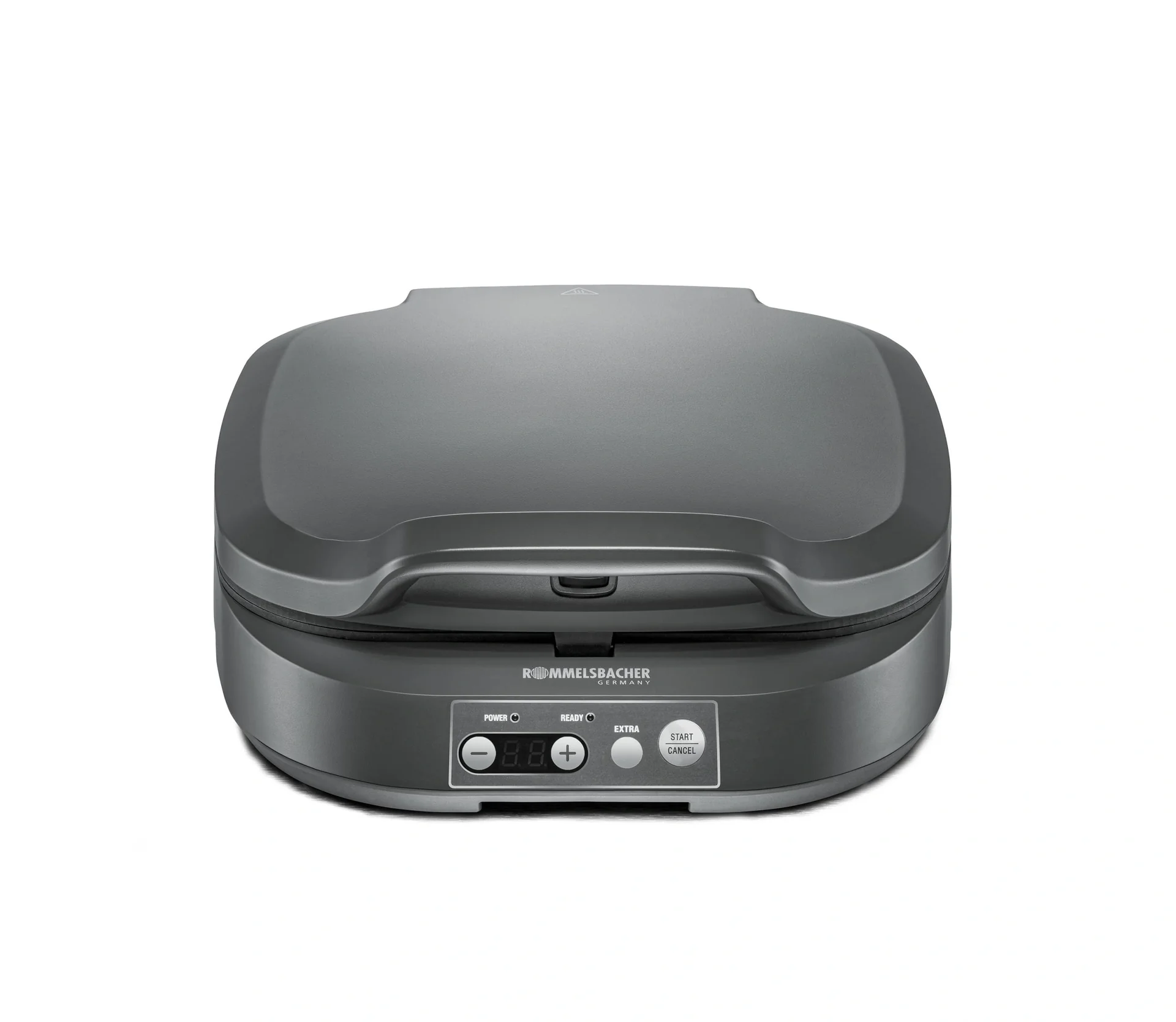 Sandwich Maker ST 1800 - 9