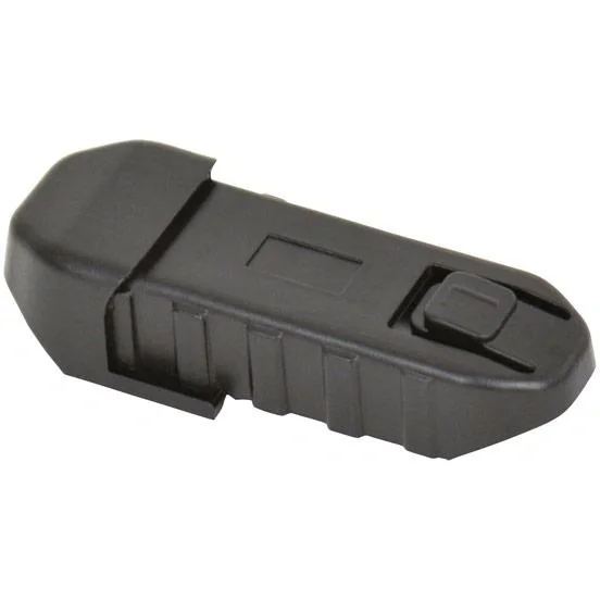 Scheibenwischer NXT Aero-Comfort 13F 33cm - 9