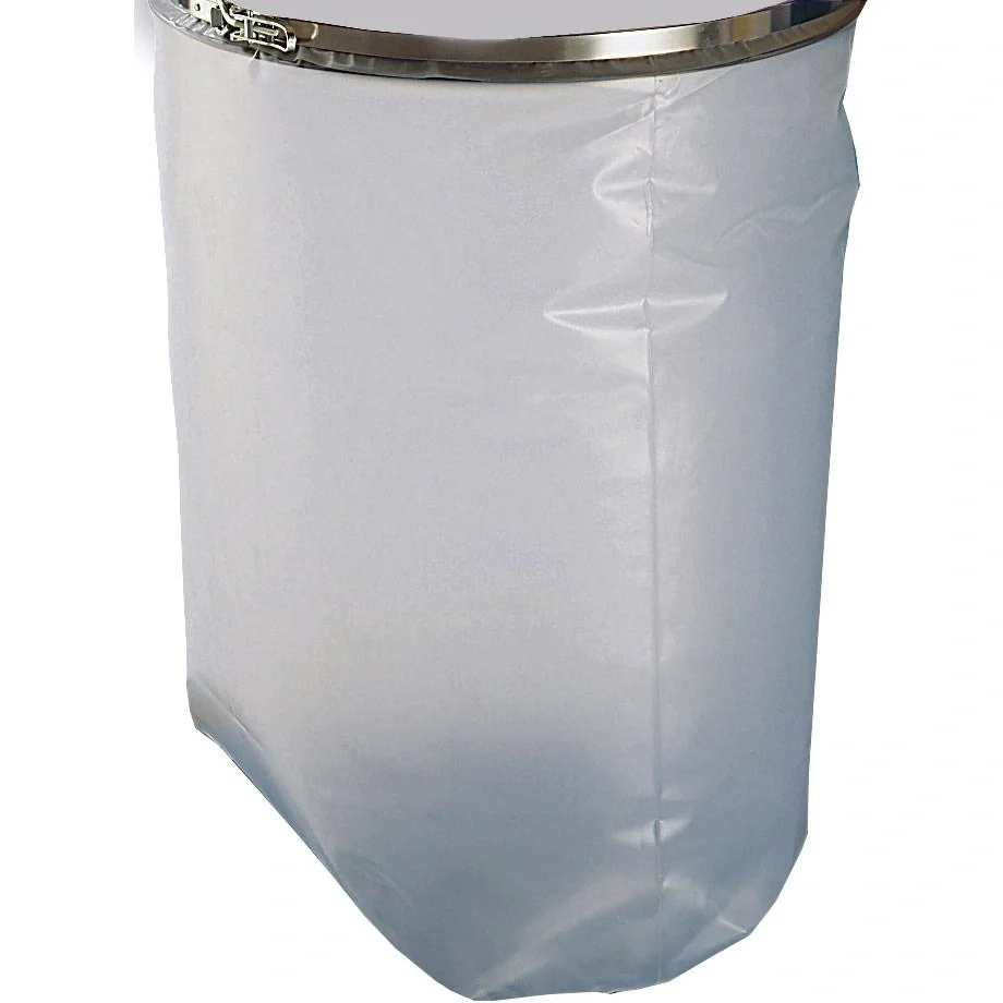 Spänesäcke, 20 Stück - 1