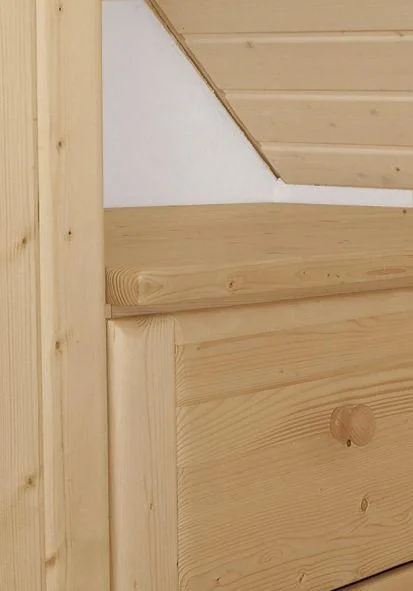 Hohlkehlfräser HW R6,35 - 2