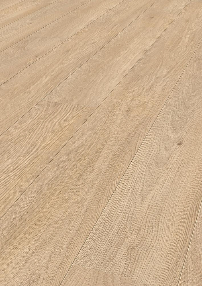Country Laminatboden Nevada Oak 7 mm 2,47 m² - 1