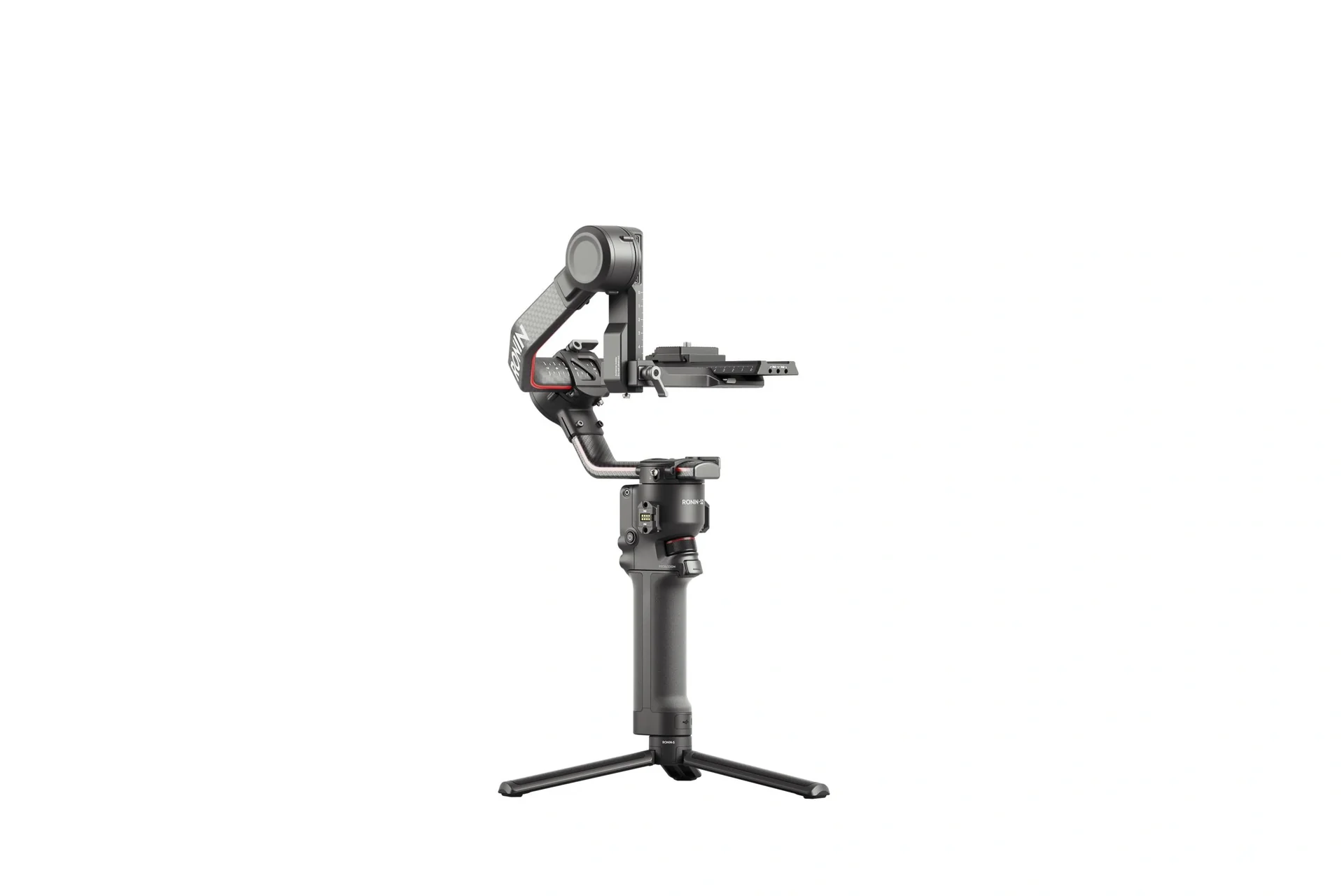 RS 2 Gimbal - 5