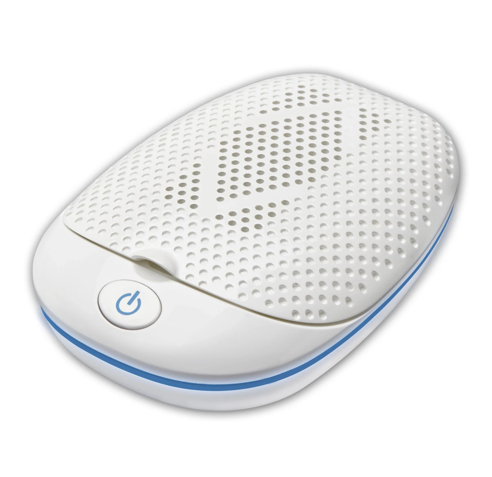 Hörgeräte Trockenbox mini - 3