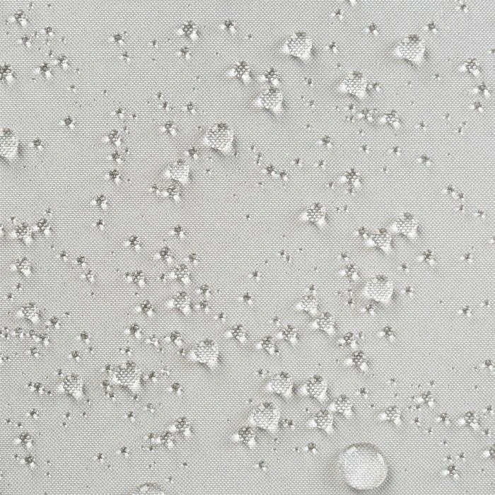 Matratze grau 190x70x10cm faltbar - 9