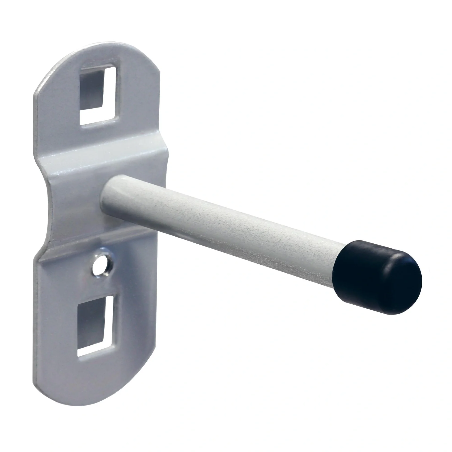 Werkzeughalter mit geradem Hakenende 50mm - 2