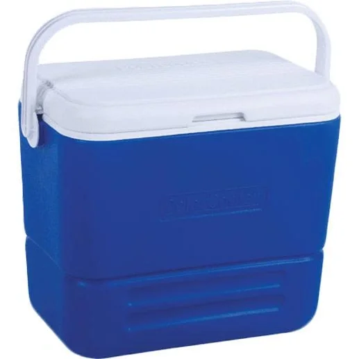 Polar Cooler kuhlbox 34L - 1
