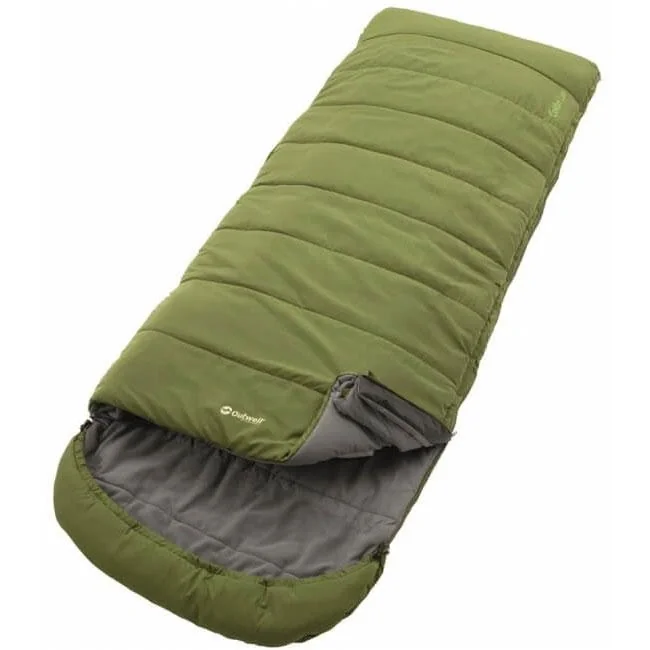 Colibri Lux Schlafsack - 1