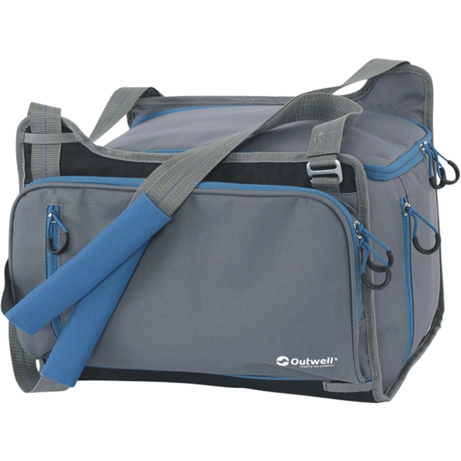 Coolbag Kormoran M - 1