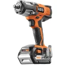 Akku-Schlagschrauber BSS 18C 12Z LI-201C - 2