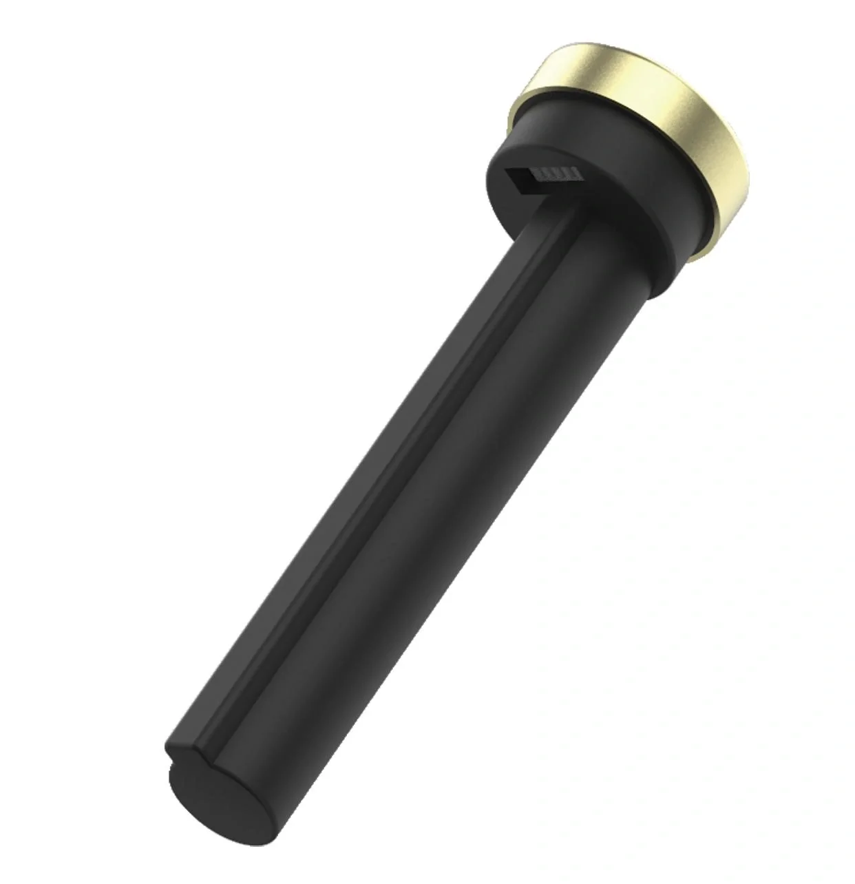 Ersatz-Akku für Prime Everyday Handstaubsauger - 1