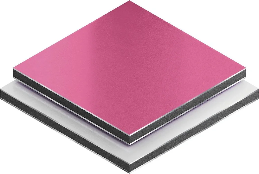 Kreissägeblatt Multi Material 190 x 30 x 2,4 mm, 54 Zähne - 11