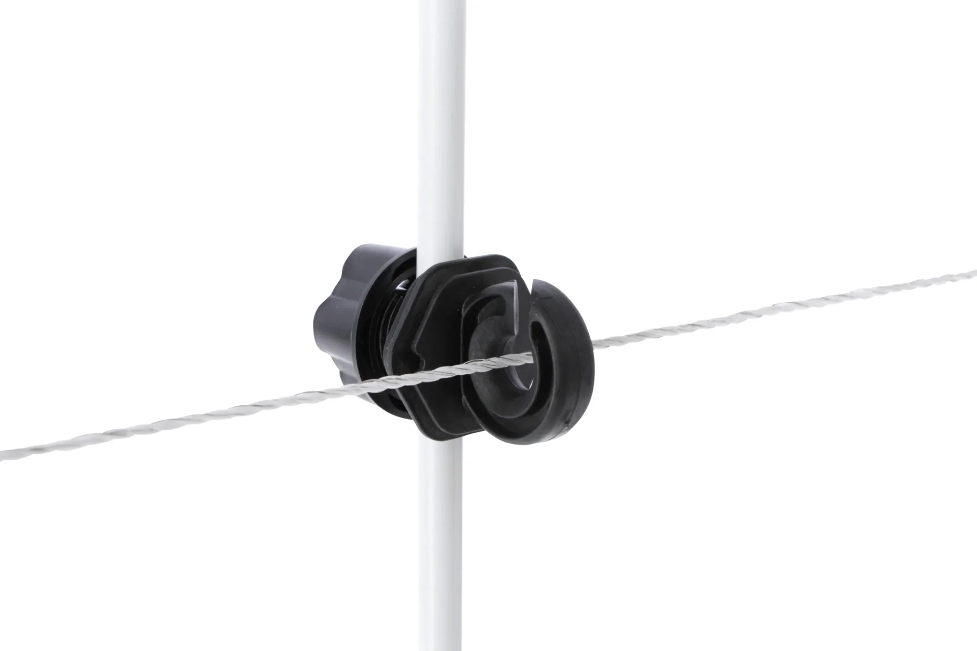 Ringisolator Vario Classic, 10 Stück - 3