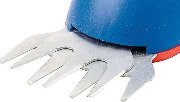 Ersatz Grasmesser zu LI-Power Schere - 1