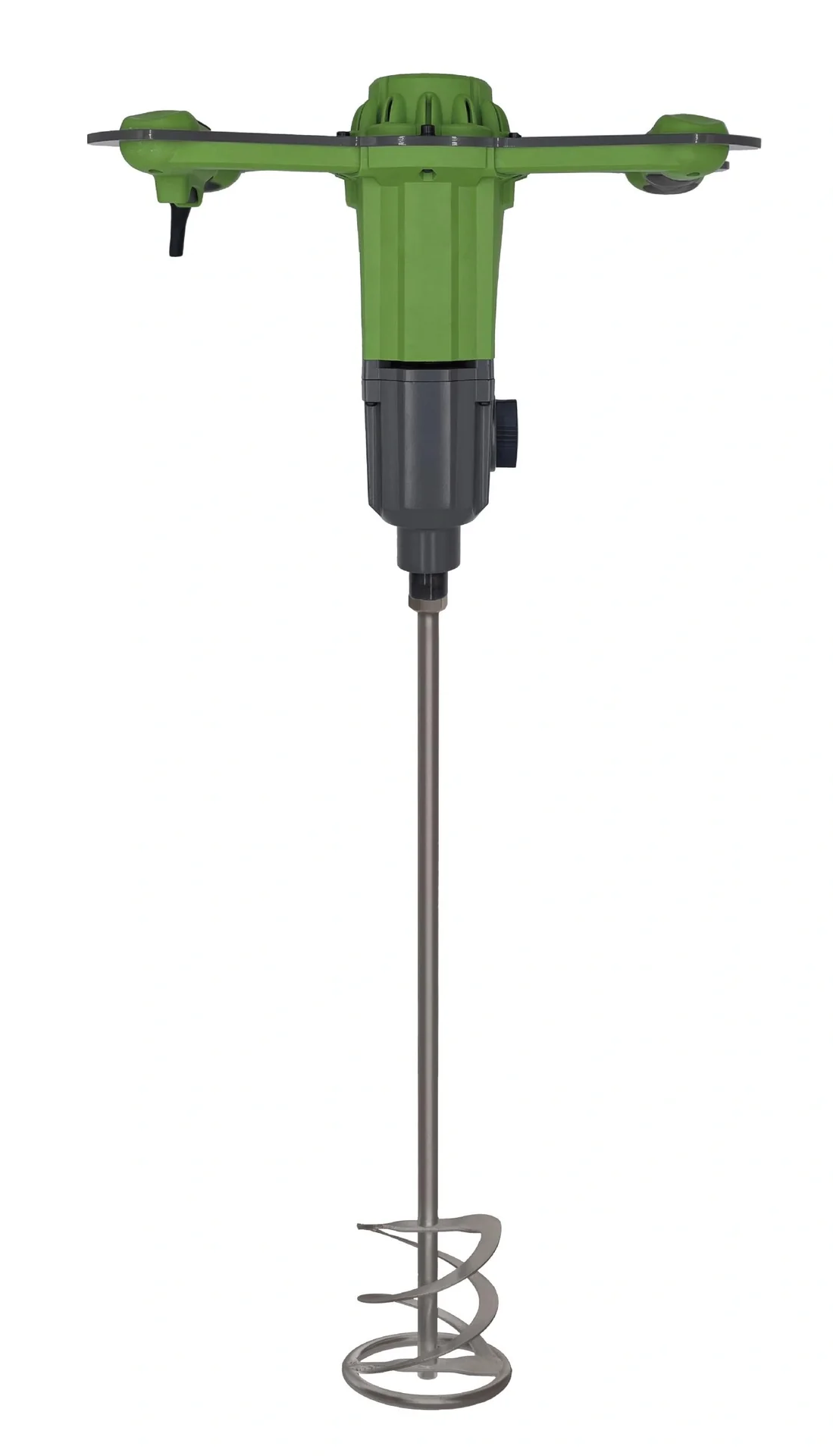 Handrührwerk MX 19, 1850 Watt - 2