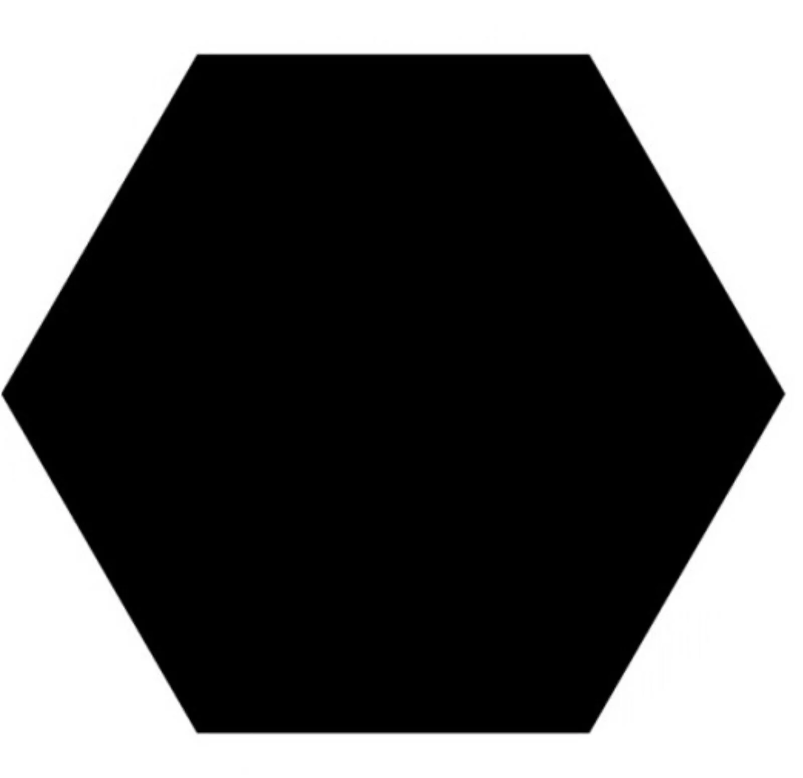 1/2" Inbus-Nuss H10, L=140mm (S2) - (10 St.)