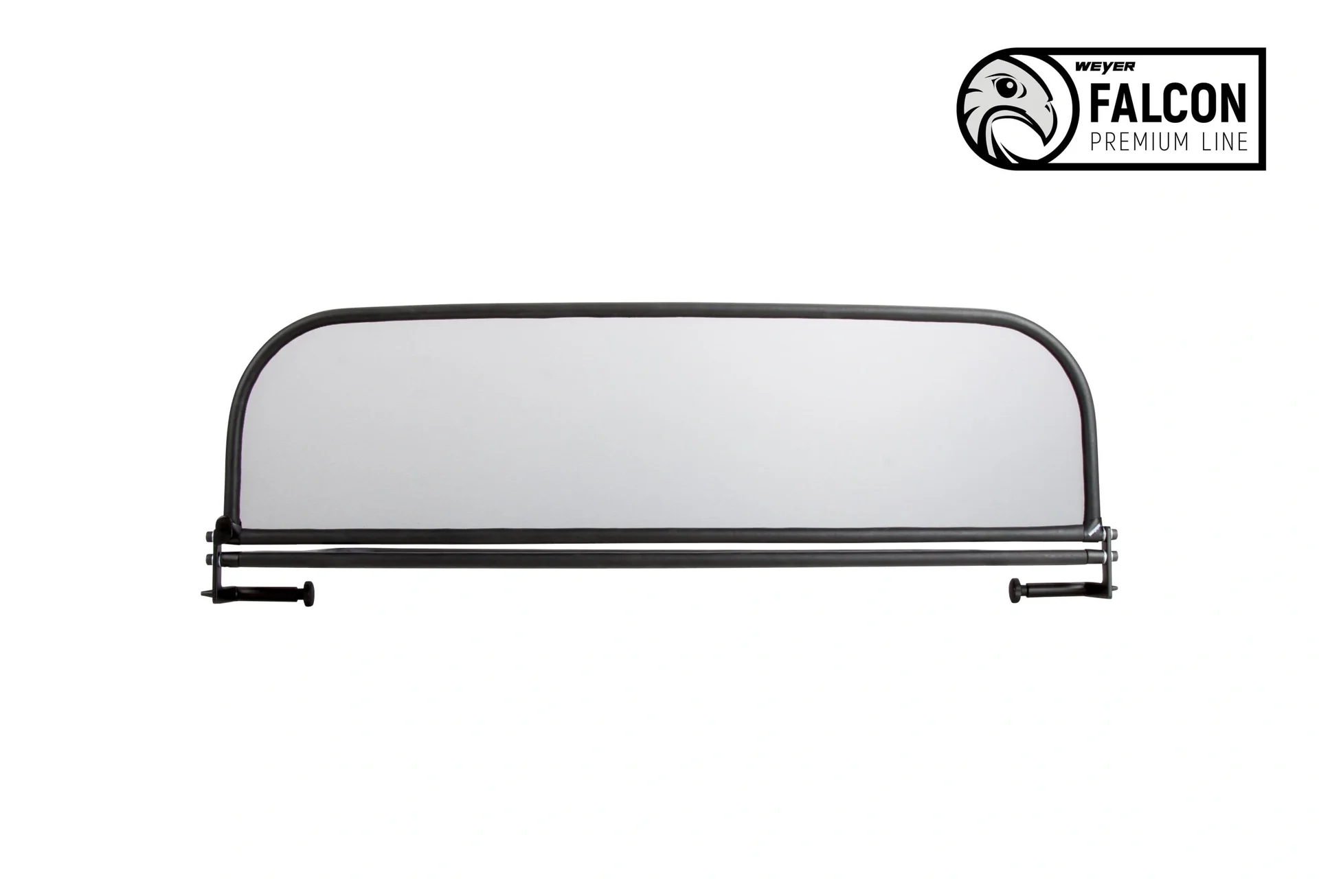 Cabrio Windschott - Premium-Line Mazda MX 5 Typ NC - 11