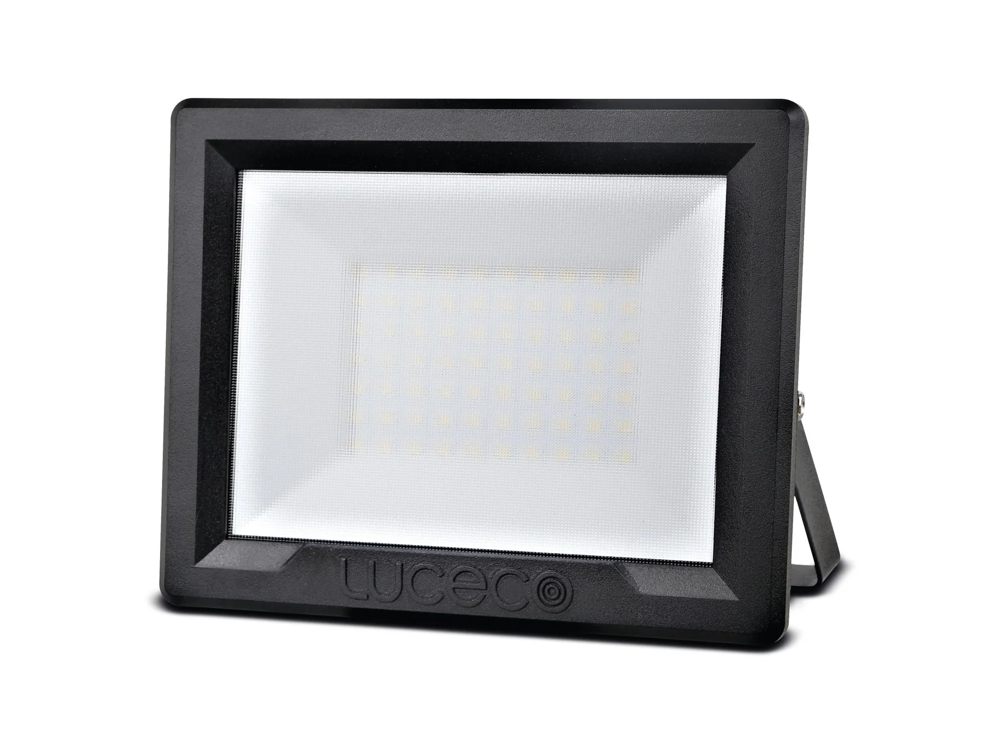 LED Fluter 50 Watt, 4000 Lumen - 2