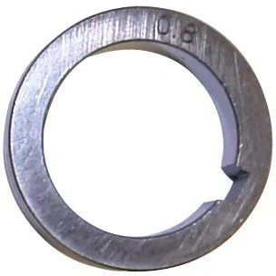 INVERTER SCHWEIßGERÄT GIS 200 - 11