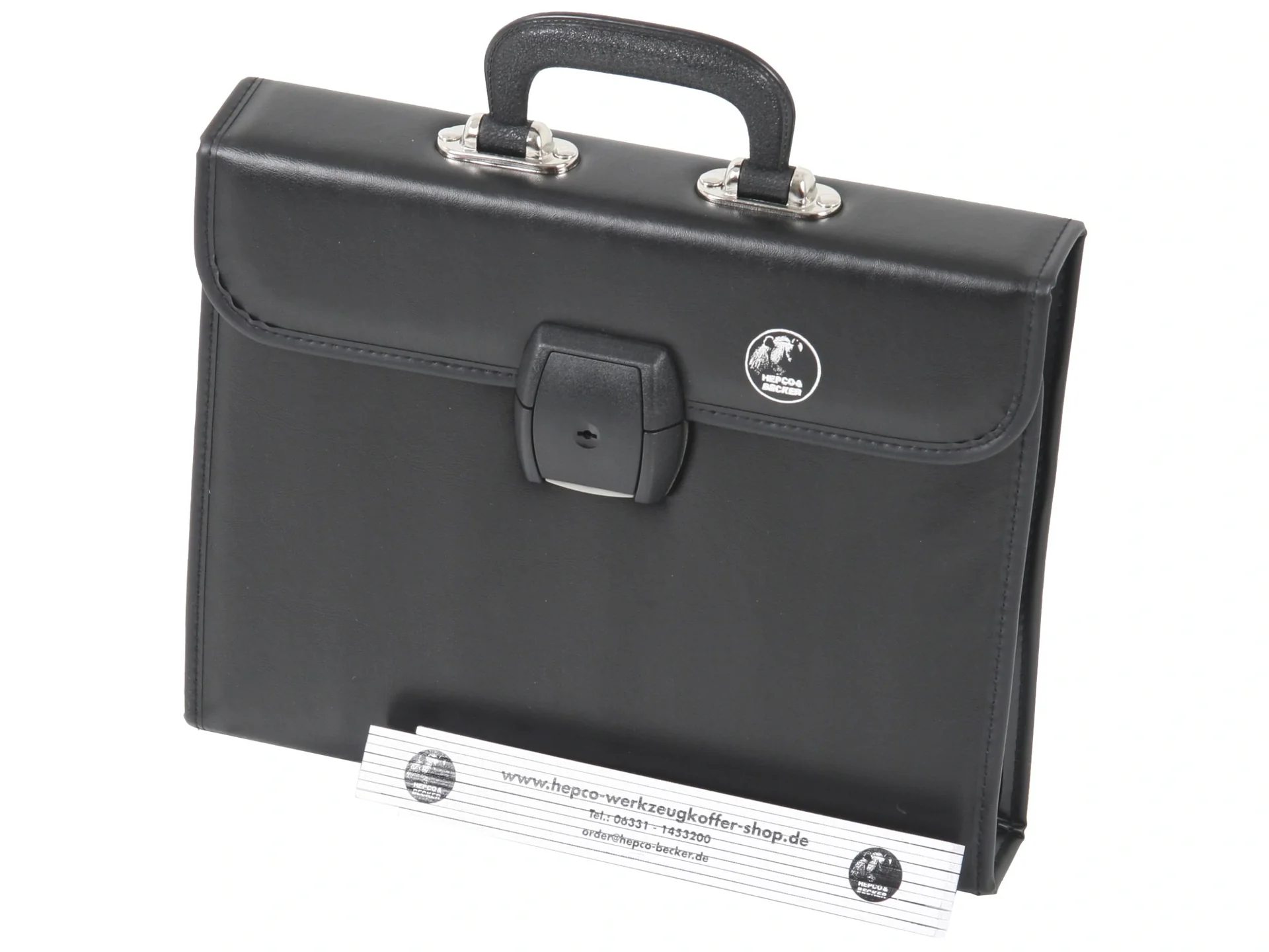 Werkzeugtasche FAVORIT 7129 - 4