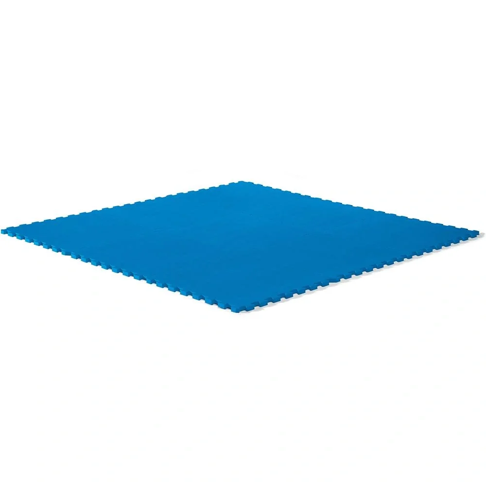 24 Zoll (61 cm) Spielmatten - 8