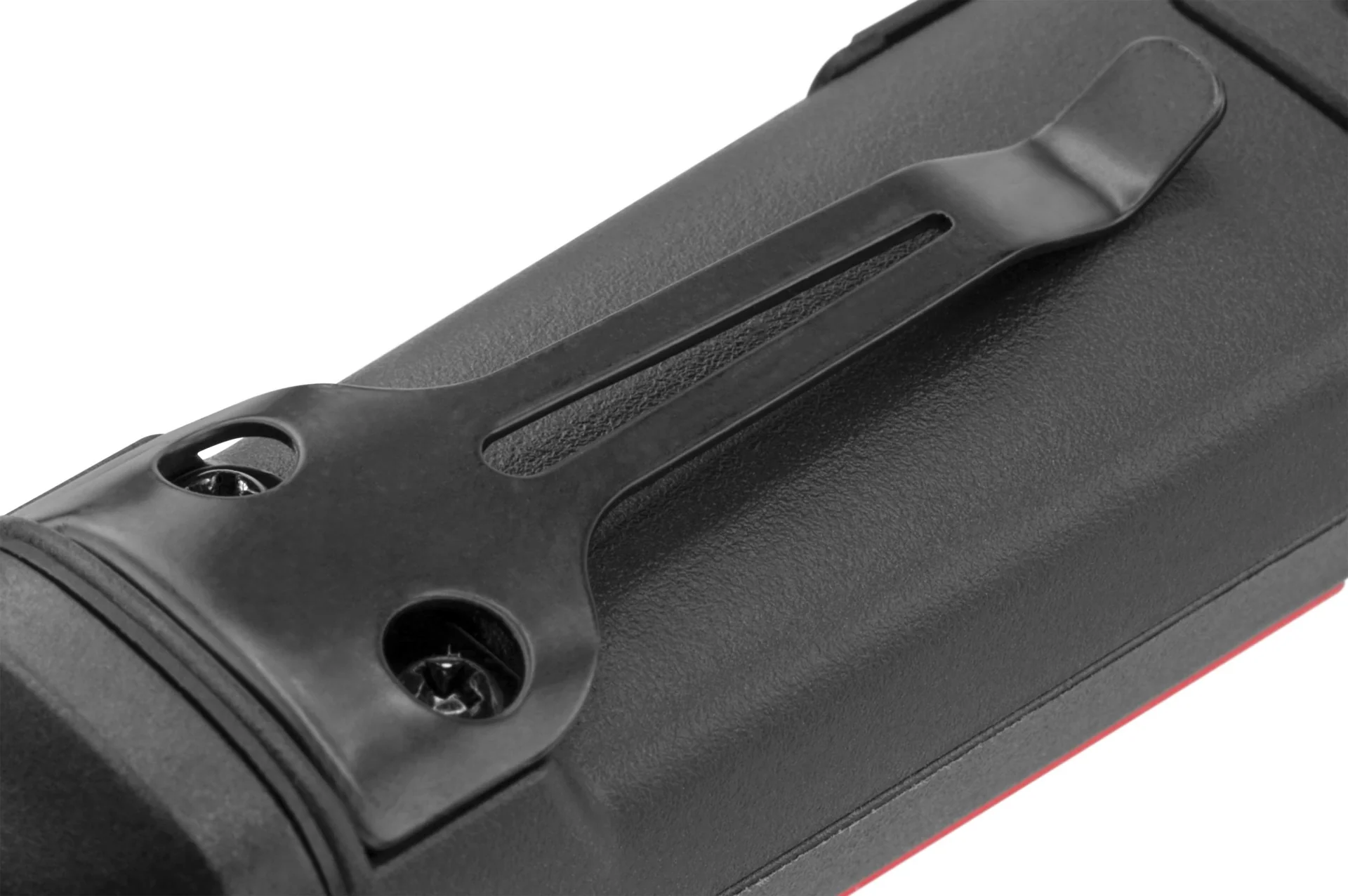 LED Arbeitsleuchte IL230R - 11