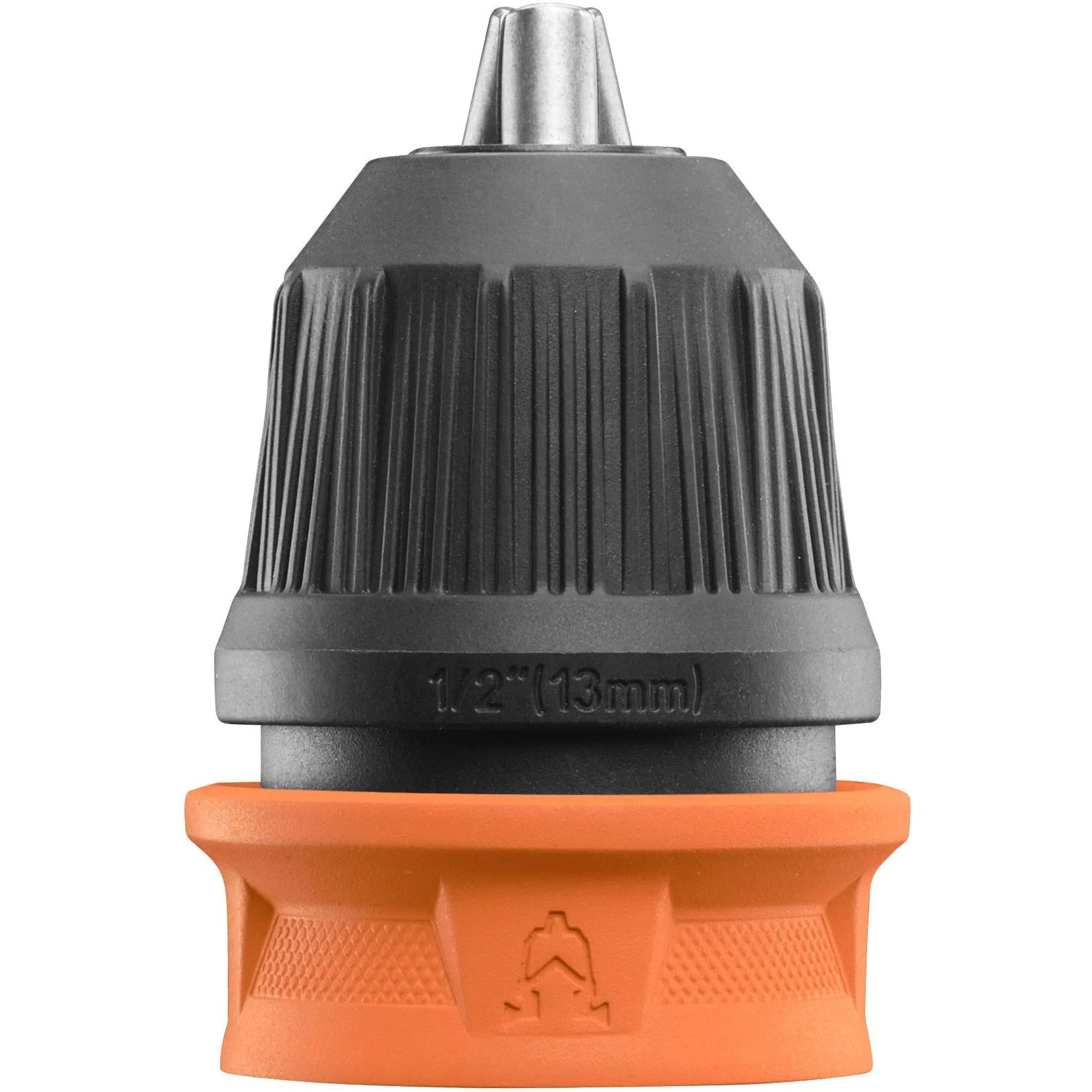 Befestigung für BSB18 CBL - CK - 1