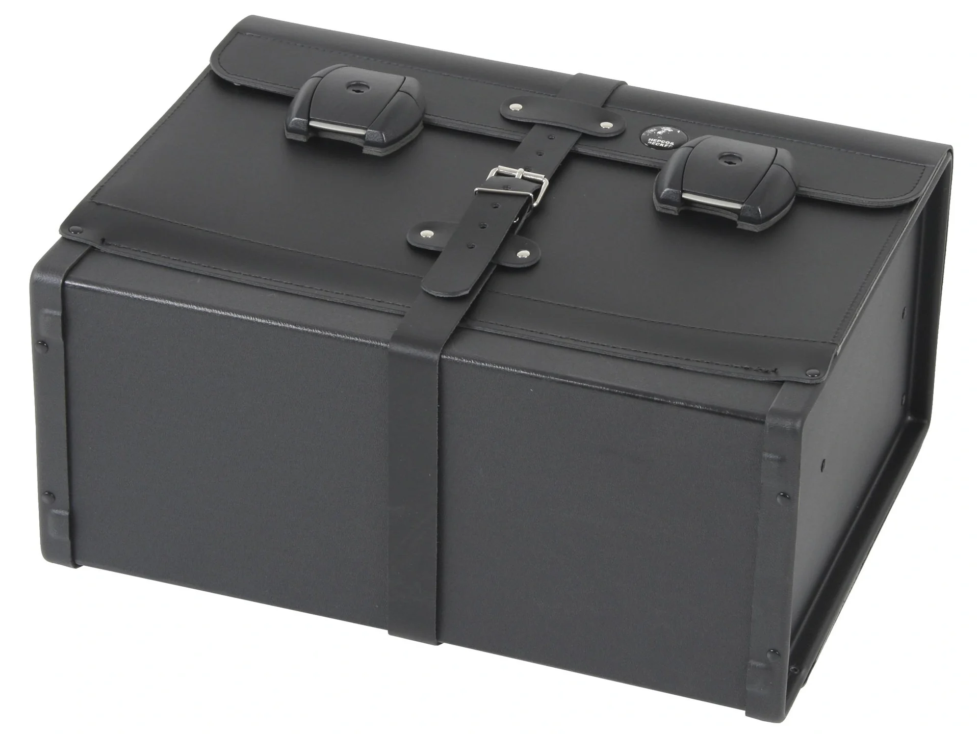 Meistertasche FAVORIT 7355, 29 Liter - 10