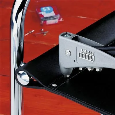 Blindniet Tang, J-53 ASC STA - 2