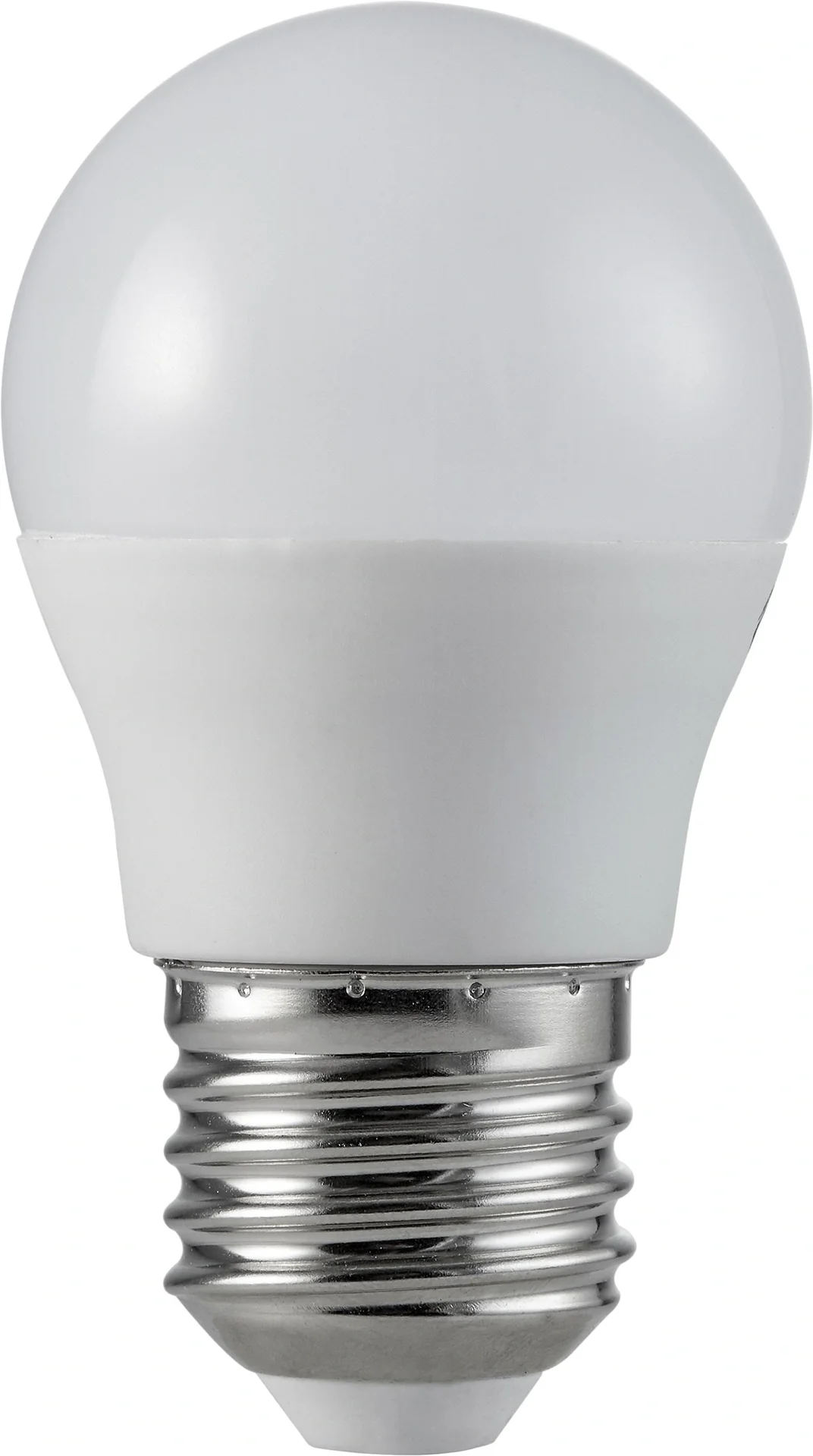 LED Leuchtmittel 2,9 Watt E27 - 2