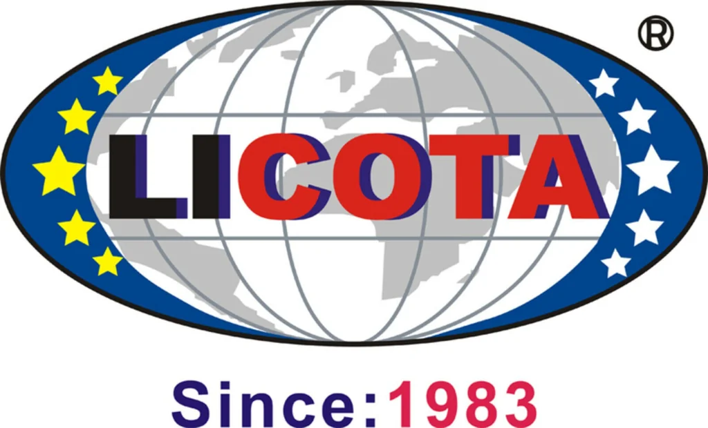 1/2" 12pt-Nuss SW 16 (10 St.)