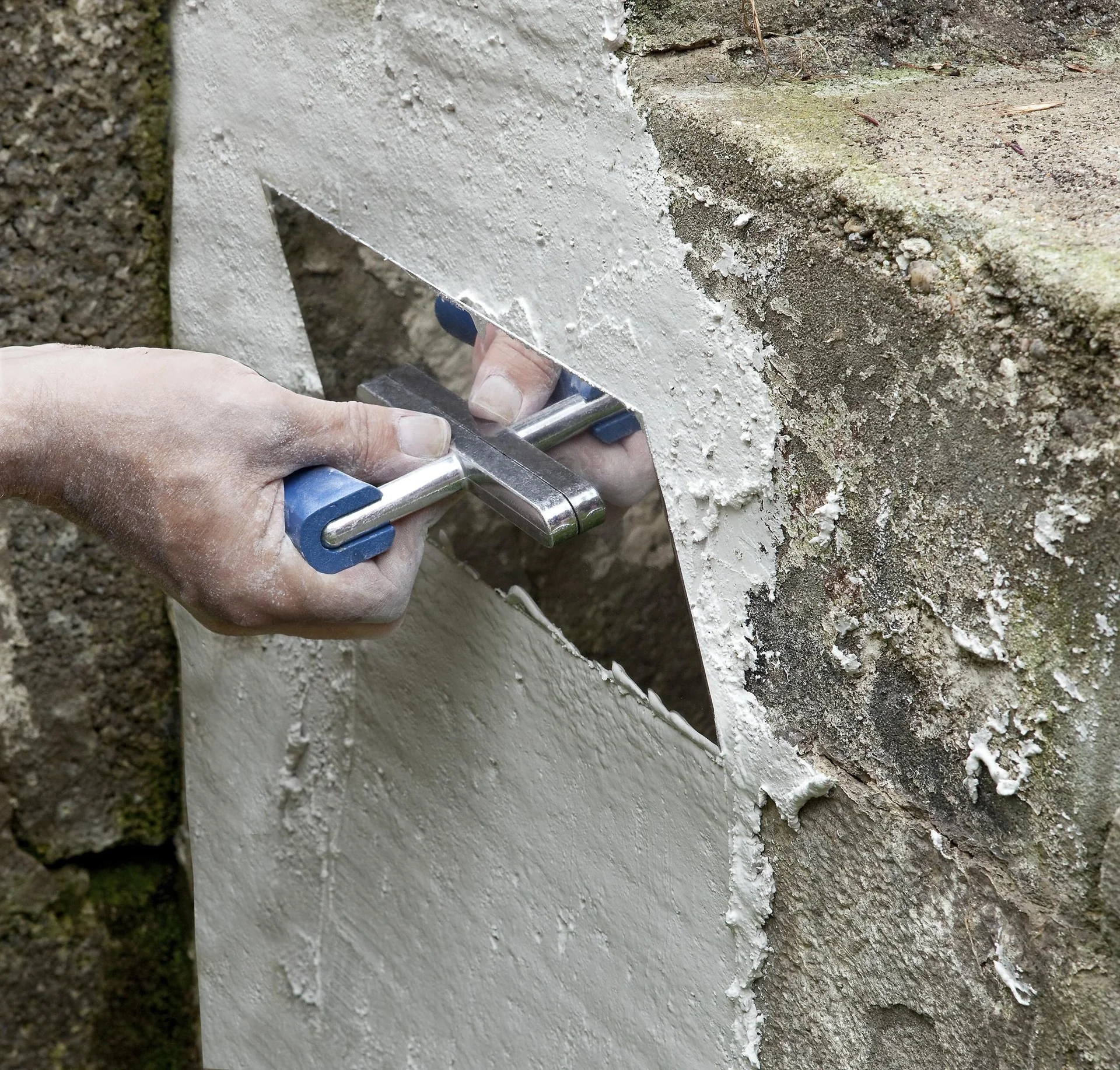 Renovierungs - Set 6-teilig - 4