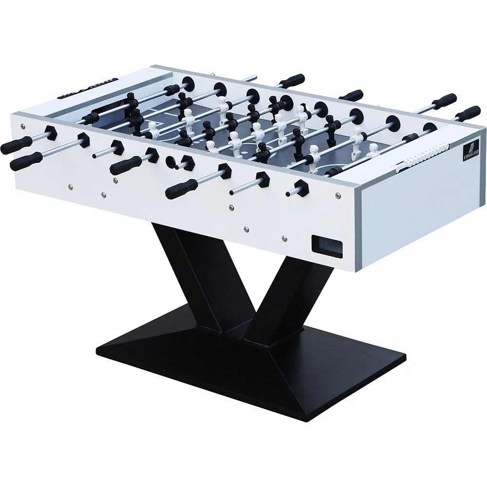 Worldcup Premium Pro Fußballtisch - 12