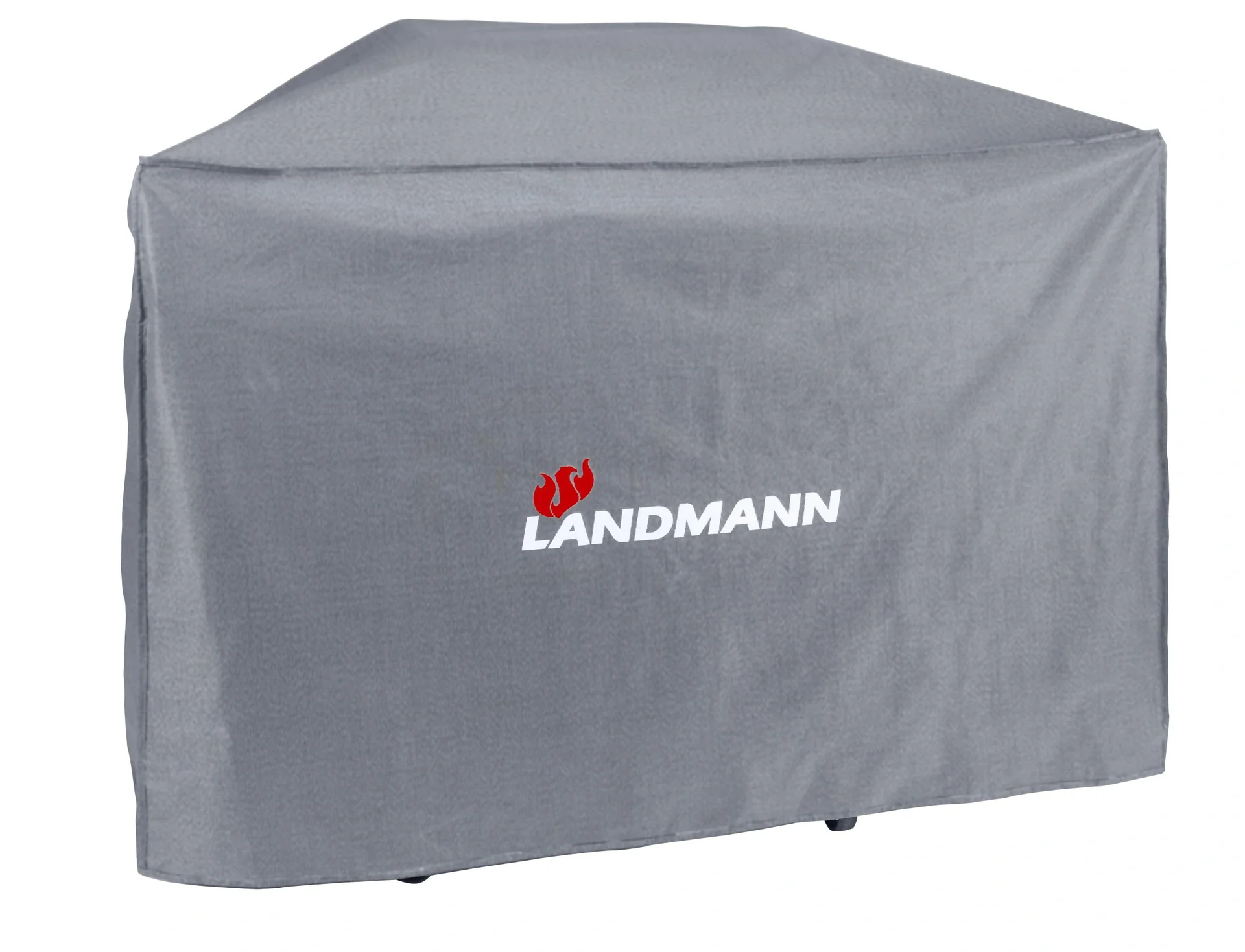 Wetterschutzhaube "Premium", 145 x 120 x 60 cm - 1
