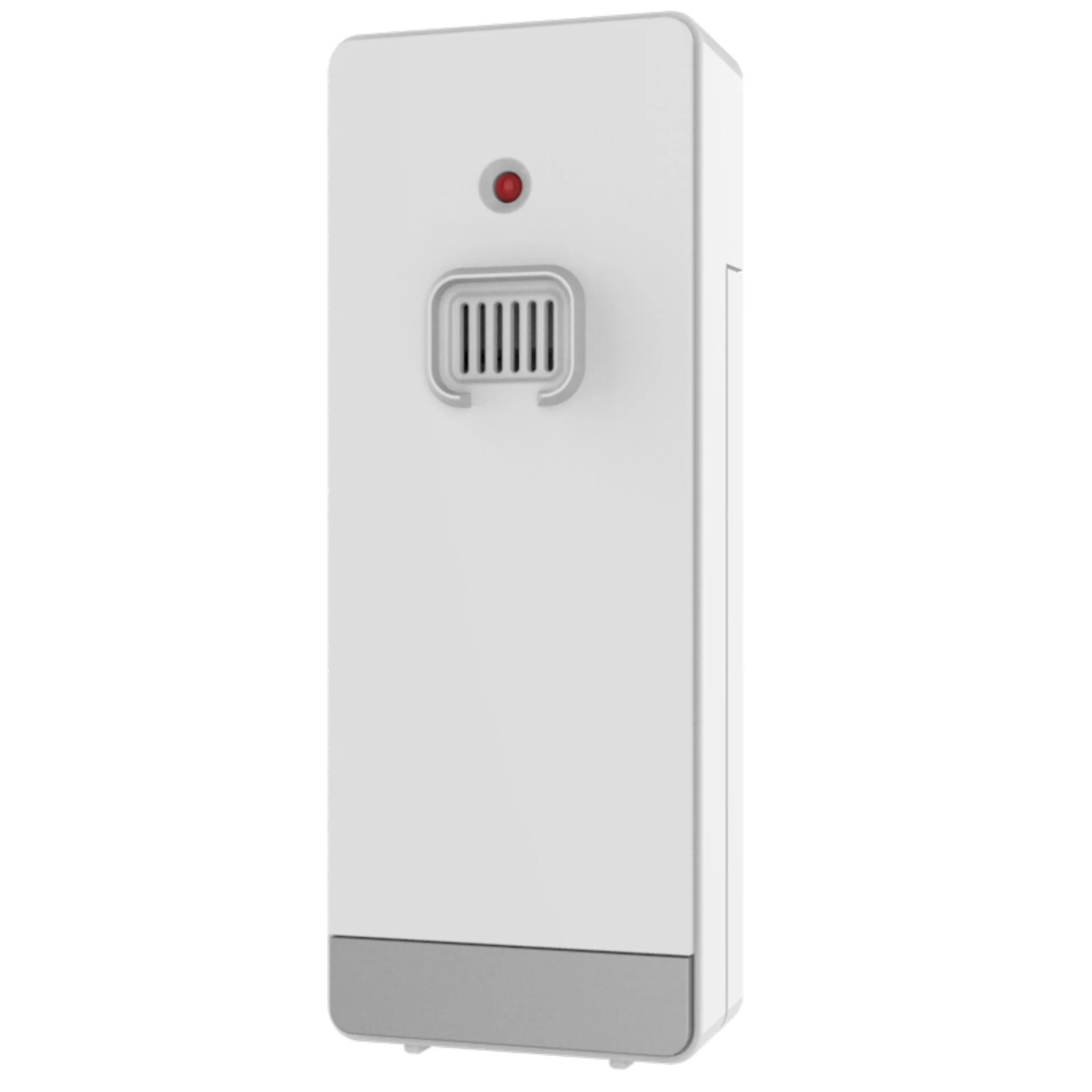 Außensender für Wetterstation WS 6762 - 3