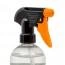 Bio-Reiniger für Ruß und Feuerspuren - 3