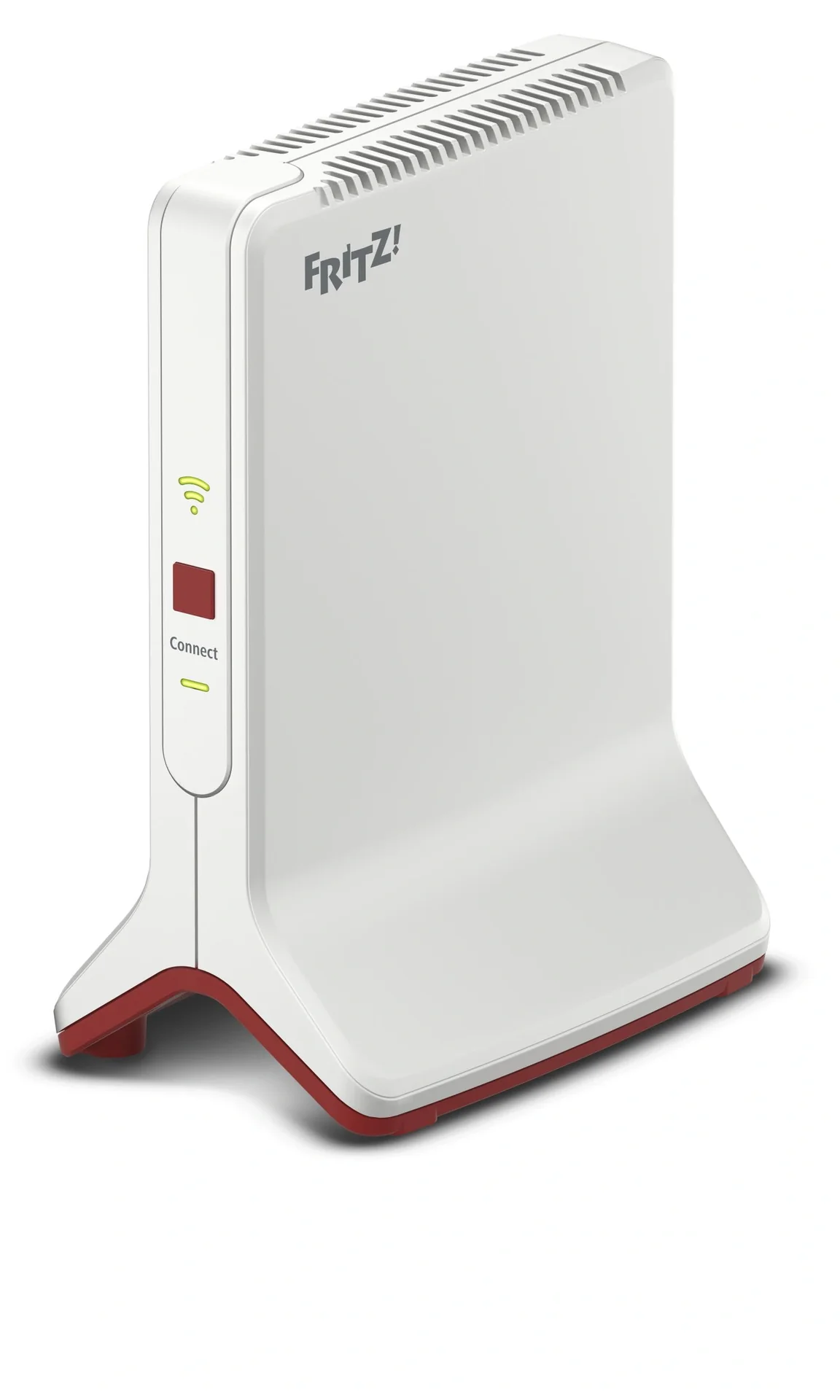 Fritz! WLAN Repeater 3000 - 3