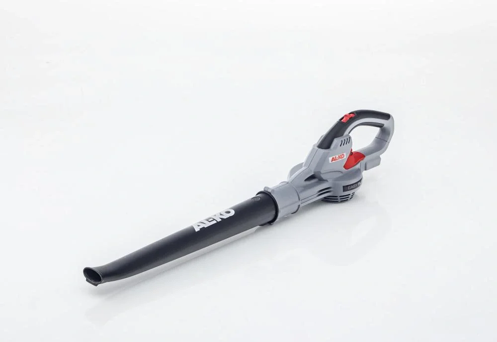 Akku-Laubbläser "EasyFlex" LB 2060 - 1
