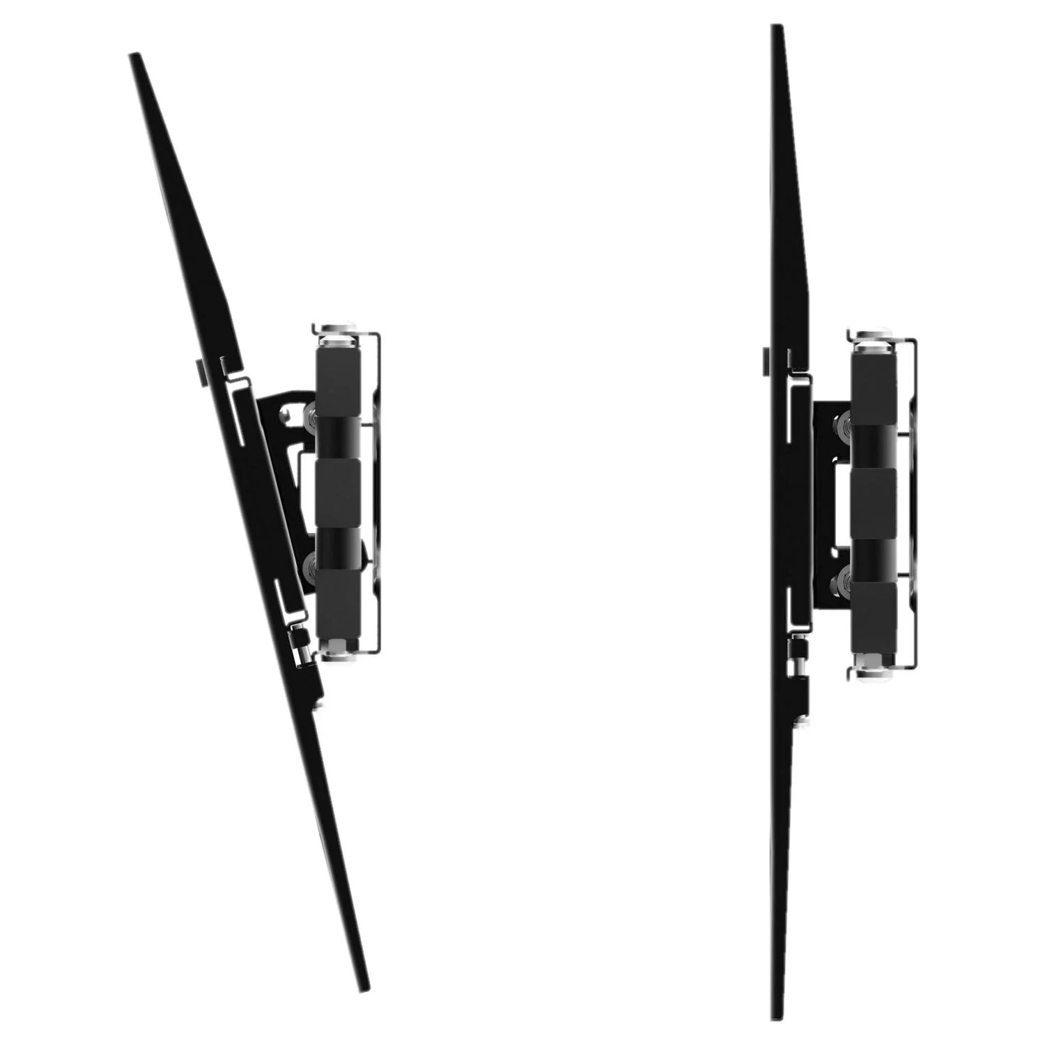 Mega LCD TV Wandhalter 32-70 Zoll - 10