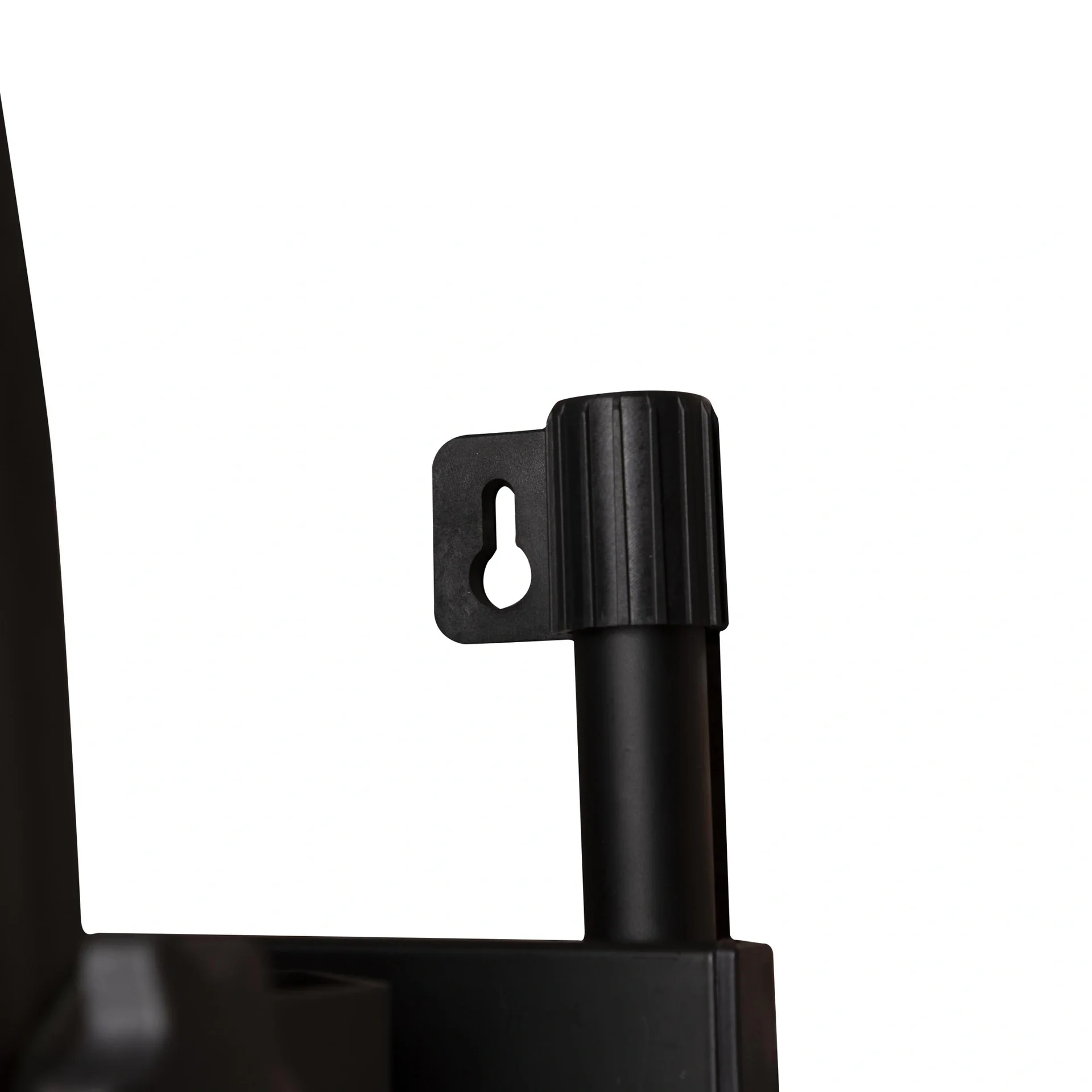 LED Arbeitsleuchte mit Bügel, 4000 Lumen, IP65 - 6