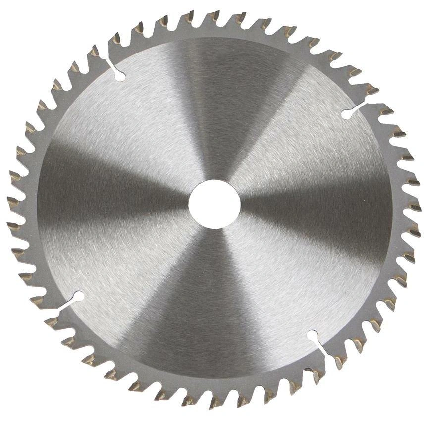 Multifunktionales Messer HM100MP - 1