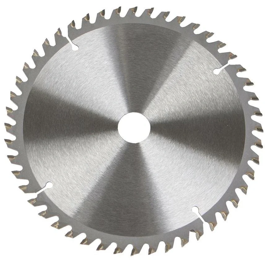 Säge für Holz HM100MP blade - 1